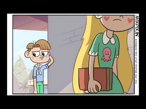Андертейл фнаф играть Андертейл фнаф играть